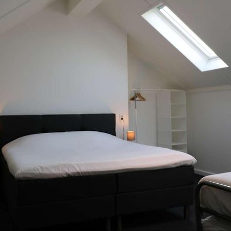 Greenstay Amsterdam Luaran gambar